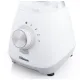 Tristar BL-4447 Blender wit